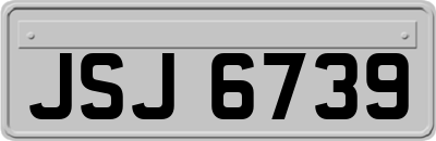 JSJ6739