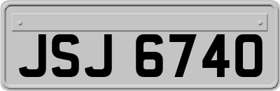 JSJ6740
