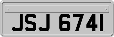 JSJ6741