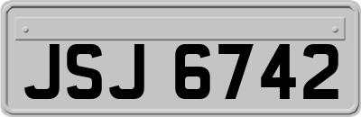 JSJ6742