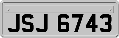 JSJ6743