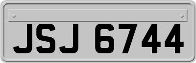 JSJ6744