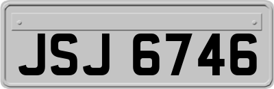 JSJ6746