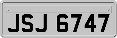 JSJ6747