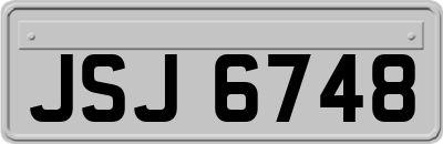 JSJ6748