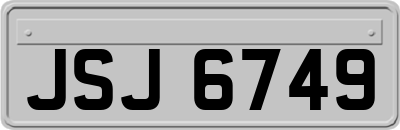 JSJ6749