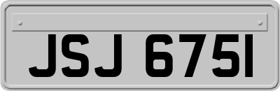 JSJ6751