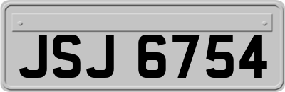 JSJ6754