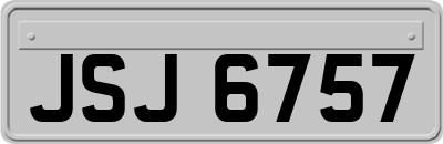 JSJ6757