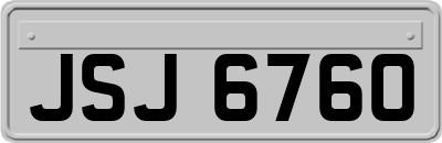 JSJ6760