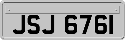 JSJ6761