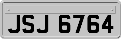 JSJ6764