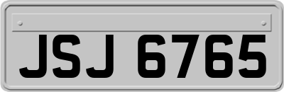 JSJ6765