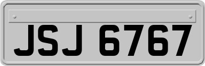 JSJ6767