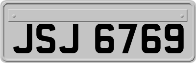 JSJ6769