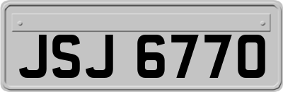 JSJ6770