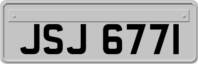 JSJ6771