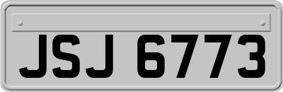 JSJ6773