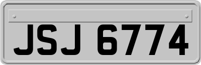 JSJ6774