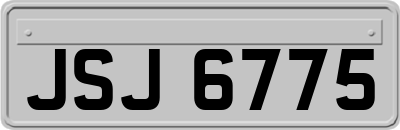 JSJ6775
