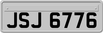 JSJ6776