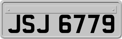 JSJ6779