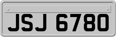 JSJ6780