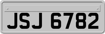 JSJ6782