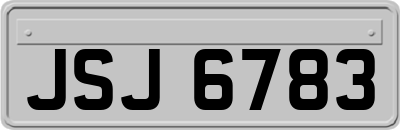 JSJ6783