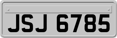 JSJ6785