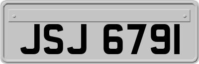 JSJ6791