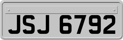 JSJ6792