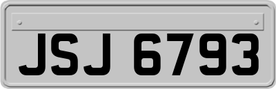 JSJ6793