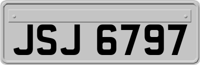 JSJ6797