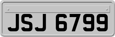 JSJ6799