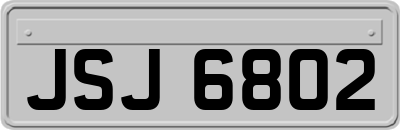 JSJ6802