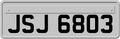 JSJ6803