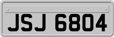 JSJ6804