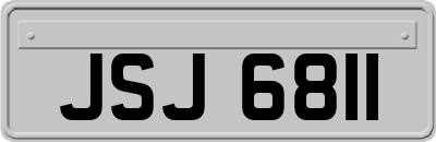 JSJ6811