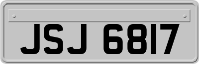 JSJ6817