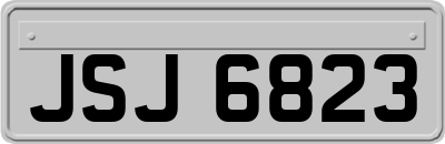 JSJ6823
