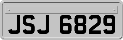 JSJ6829