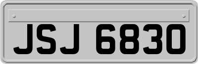 JSJ6830