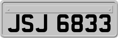 JSJ6833