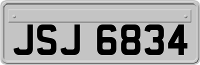 JSJ6834