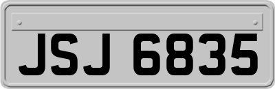 JSJ6835