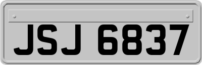 JSJ6837