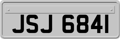 JSJ6841