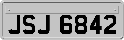 JSJ6842