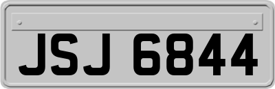 JSJ6844